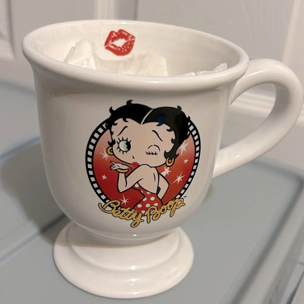 Mug - Picture 2 of 2